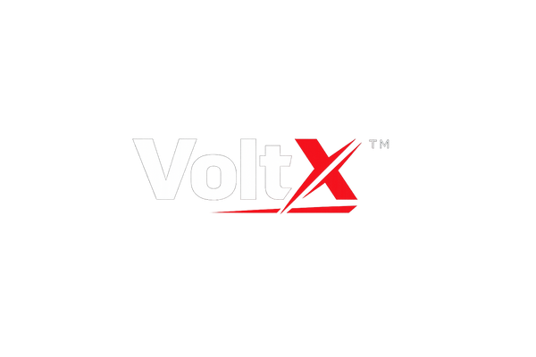 VoltX™